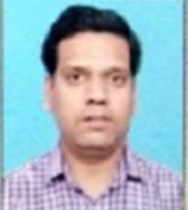 Golak Satpathy