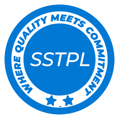 SSTPL