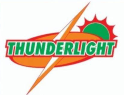 Thander Light